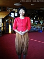 DSCN5875