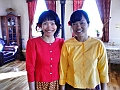 DSCN5889