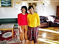 DSCN5890