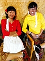 lamai06