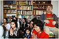 IMG_5181
