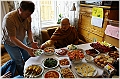 IMG_5201