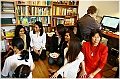 IMG_5211