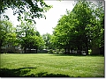 DSCN1312
