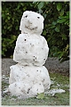 kobjer-2012-12