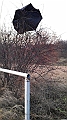 lu2012-02
