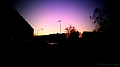 lu2012-04