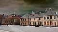 lu2012-06