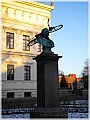 lu2012-13