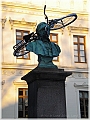 lu2012-14