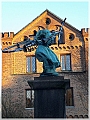 lu2012-15