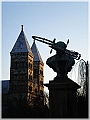 lu2012-16