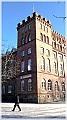 lu2012-18