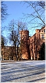 lu2012-19
