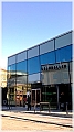 lu2012-22