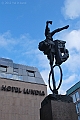 lu2012-32
