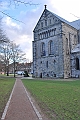lu2012-33