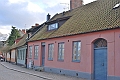 lu2012-35