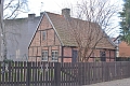 lu2012-36