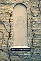 lu2012-47