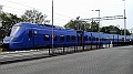 IMAG2712