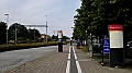 IMAG2717