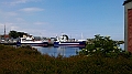 IMAG2738