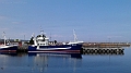 IMAG2740