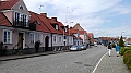 IMAG2741