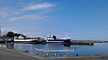 IMAG2742