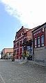 IMAG2745