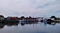 IMAG2754