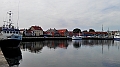 IMAG2755