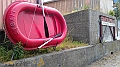 IMAG2756