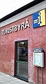 IMAG2768