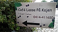 IMAG2774
