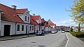 IMAG2776