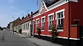 IMAG2780