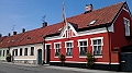 IMAG2782