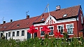 IMAG2785