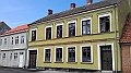 IMAG2789