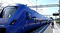 IMAG2791