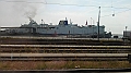 IMAG2806