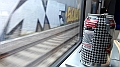 IMAG2818