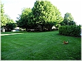 DSCN4885