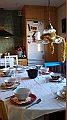 IMAG0556