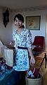 IMAG0559