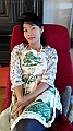 IMAG0571