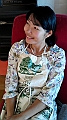 IMAG0576