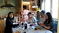 IMAG0587